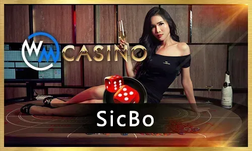 Online Casino Game Strategies