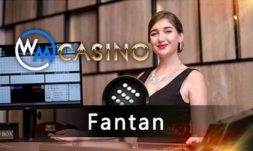 Lottery & Bingo